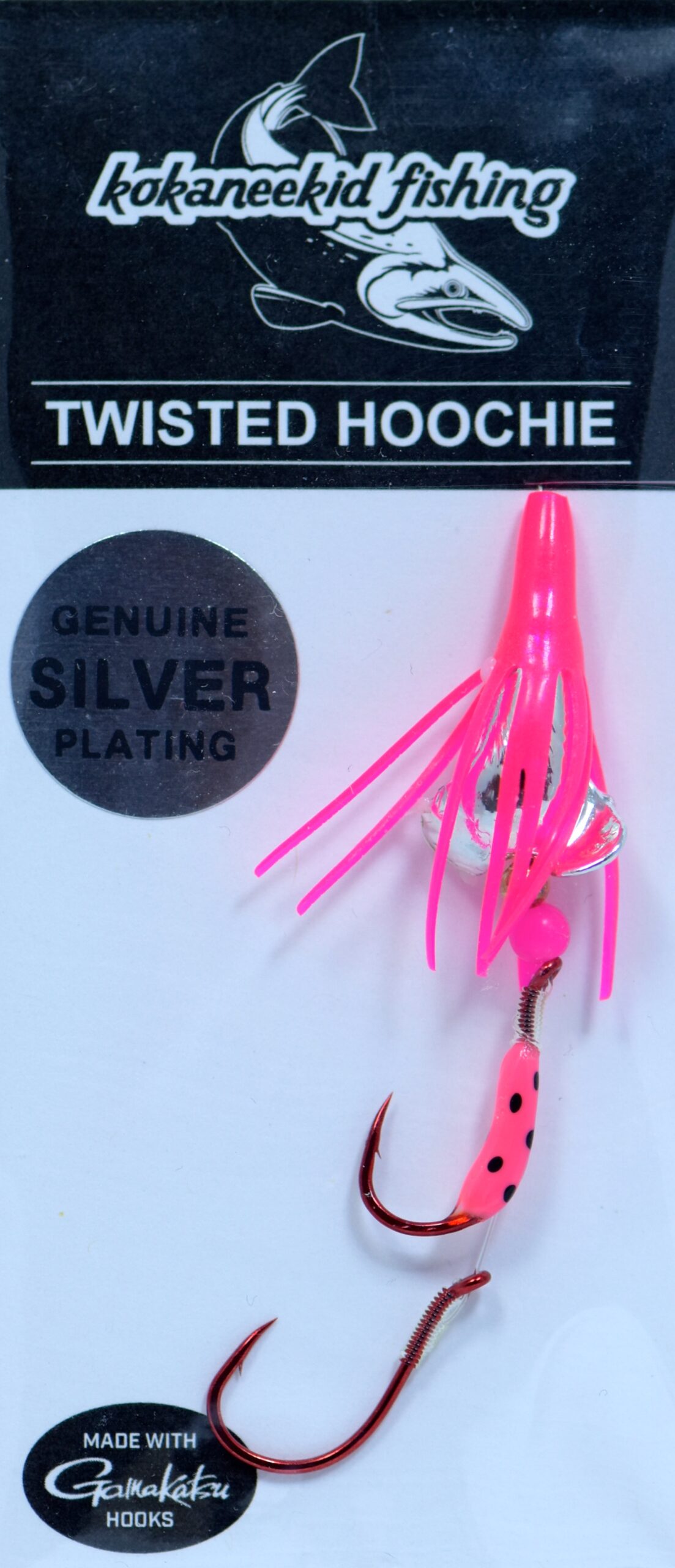 https://www.kokaneekidfishing.com/wp-content/uploads/2016/03/TH-Pink-Silver-scaled.jpg
