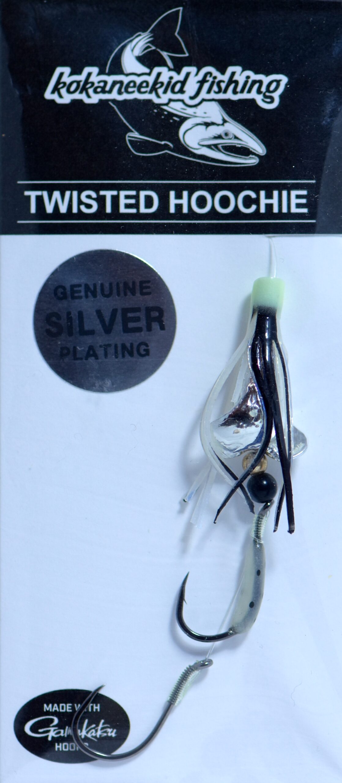 https://www.kokaneekidfishing.com/wp-content/uploads/2019/03/TH-Glow-White-Black-Silver-scaled.jpg