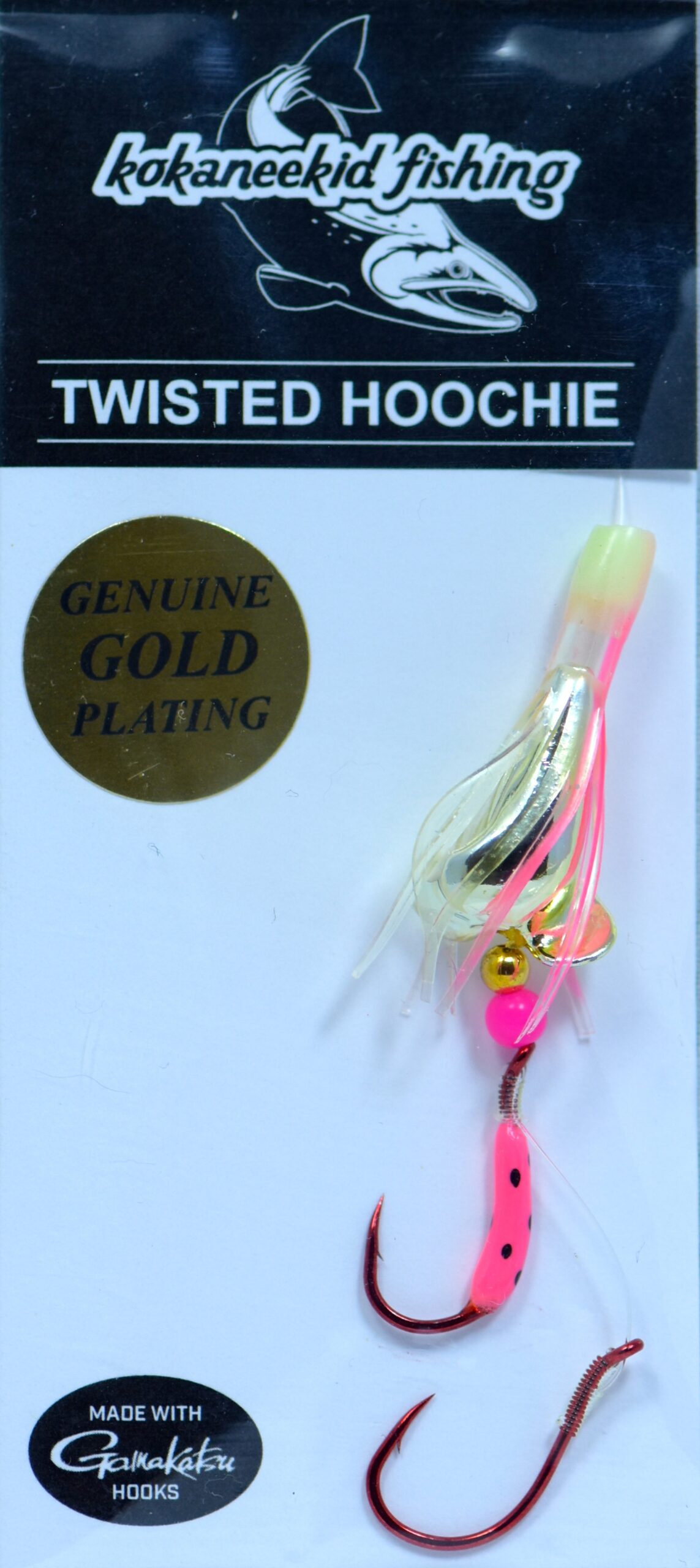 https://www.kokaneekidfishing.com/wp-content/uploads/2019/03/TH-Pink-UV-Gold-scaled.jpg